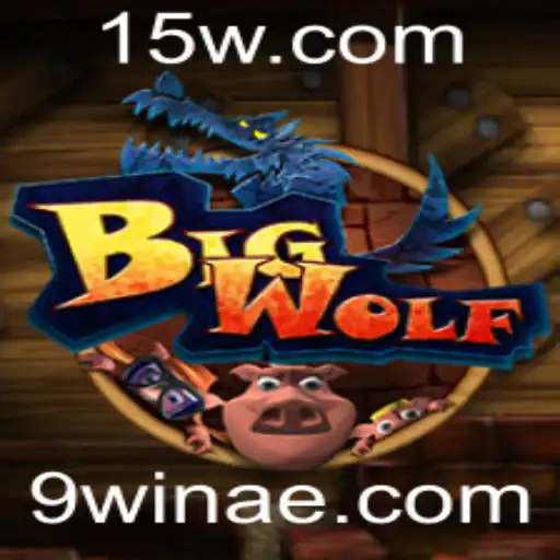 Descubra o Universo Fascinante de BigWolf: Um Guia Completo do Jogo de Estratégia Envolvente