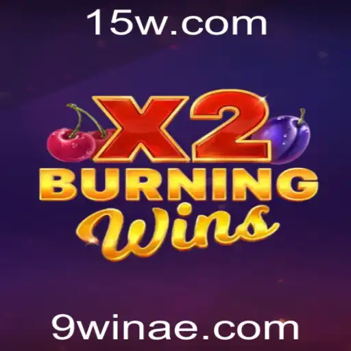 Explorando o Universo de 'BurningWinsX2': Um Guia Completo