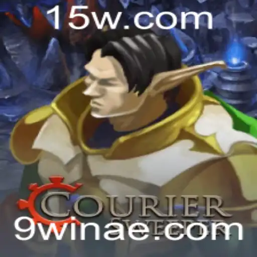 Desvendando CourierSweeper: Um Guia Completo Para Aventurar-se Neste Jogo Empolgante