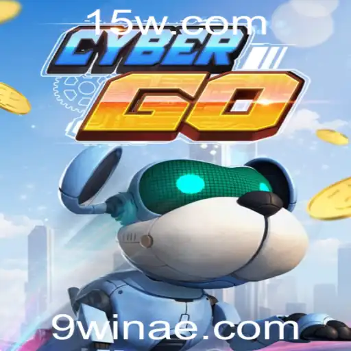 Descubra o Fascinante Mundo de CyberGO: Regras, Estratégias e a Novidade 9win