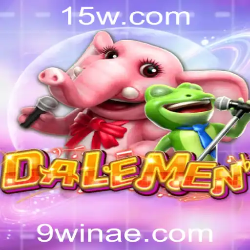Explorando o Mundo de DALEMEN: Um Mergulho nas Regras e Como Vencer