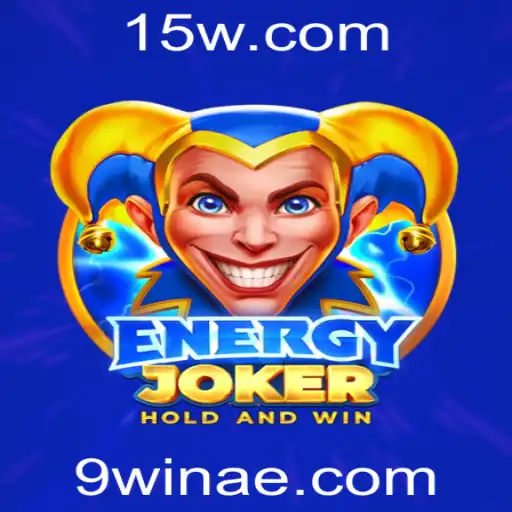 Explorando o Universo de EnergyJoker: Um Guia Completo