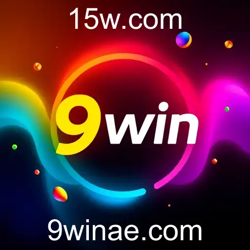 Exclusivo: A Revolução Digital com 9win