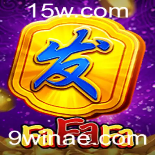 Descubra o Fascinante Mundo de FaFaFa com 9win