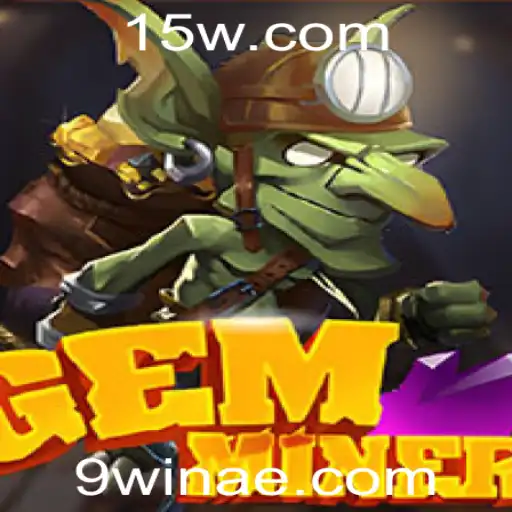 Explorando o Universo de GemMiner: O Guia Completo