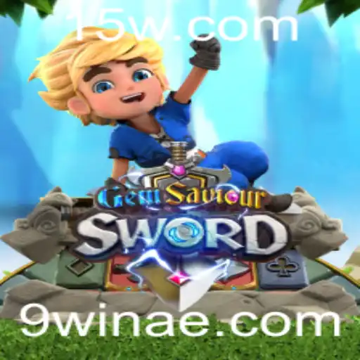 Explorando GemSaviourSword: Um Jogo Empolgante com Estratégia e Aventura