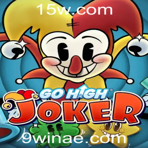 Introdução e Regras do Jogo GoHighJoker: Exploração Dinâmica e Estratégica