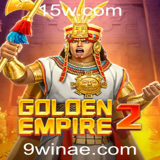 GoldenEmpire2: Explorando Aventuras Épicas e Estratégias Vencedoras