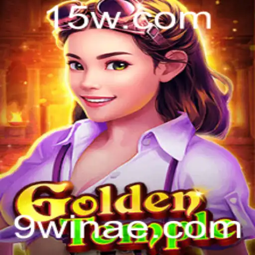 GoldenTemple: Uma Jornada Emocionante com 9win