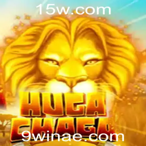 Descubra o Fascinante Mundo de HugaChaga: O Jogo que Conquista Multidões