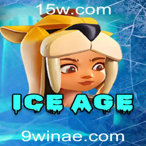 Desvendando IceAge: O Fascinante Mundo do Jogo 9win