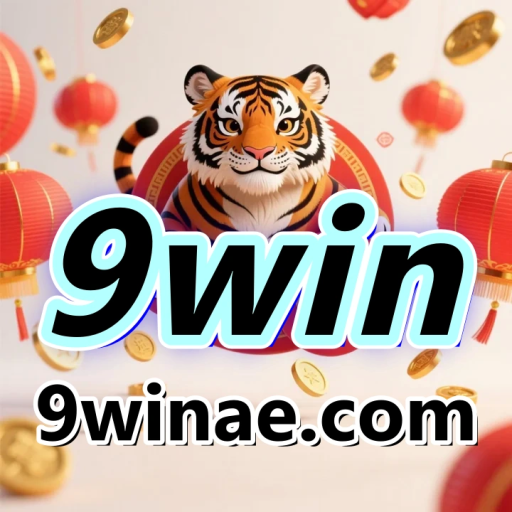 9win