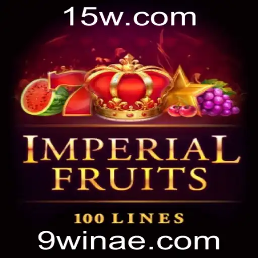 Descubra o Fascinante Mundo de ImperialFruits100: Um Guia Completo