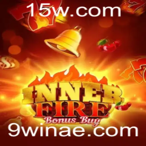 Descubra o Fascinante Mundo de InnerFireBonusBuy: Regras e Estratégias
