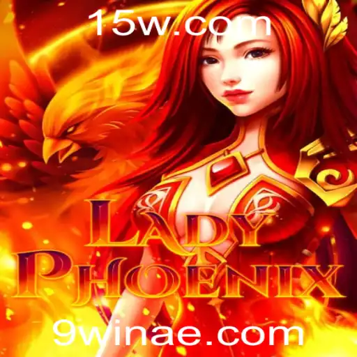 Desvendando LadyPhoenix: Um Mergulho no Mundo do Jogo