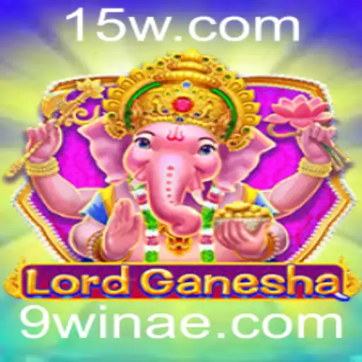 Descubra o Universo Envolvente de LordGanesha: Estratégia e Tradição no Jogo Moderno