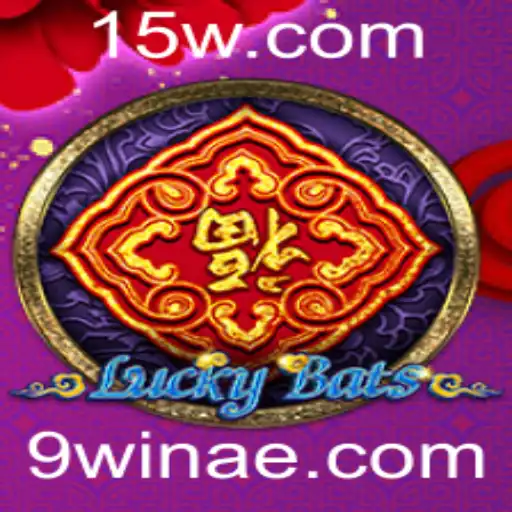 Descubra as Emoções de LuckyBats: O Jogo de Sorte Que Está Conquistando Todos