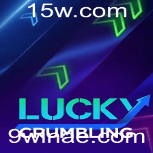 Explorando LuckyCrumbling: Um Jogo de Estratégia e Sorte