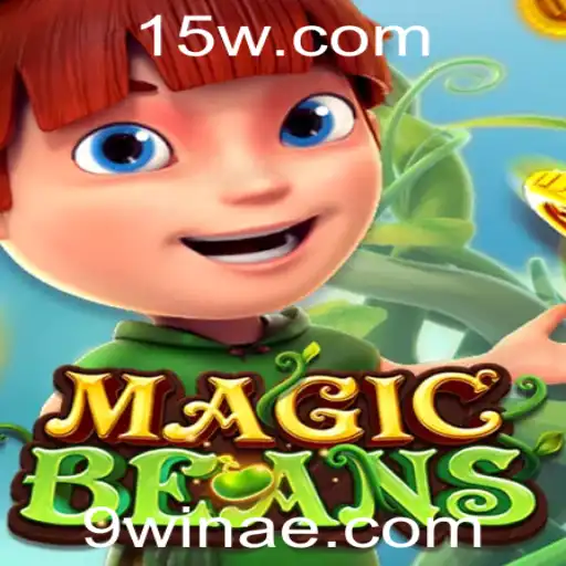 Explorando MAGICBEANS: Um Novo Mundo de Diversão Estratégica