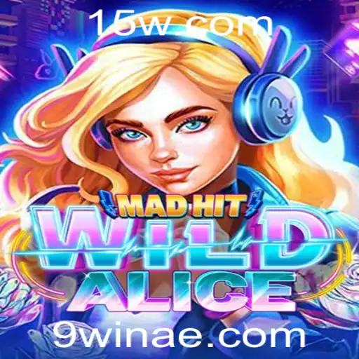 Explorando MadHitWildAlice: Um Mergulho no Mundo do Jogo Revolucionário