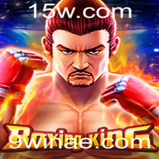 BoxingKing: O Guia Completo para o Jogo de Lutas Empolgante