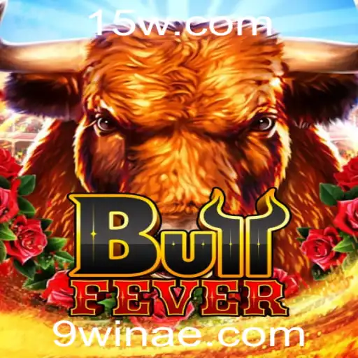 Explorando o Mundo do BullFever: O Jogo de Estratégia Vibra com a Palavra-Chave 9win