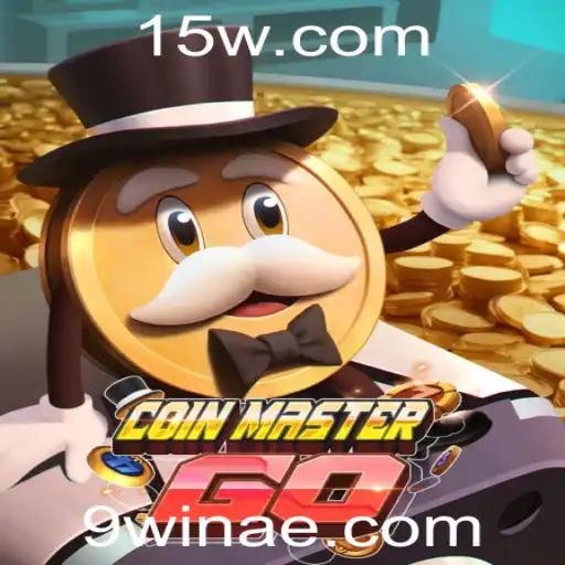 Conheça o CoinMasterGO: O Jogo que Revoluciona com a Estratégia '9win'