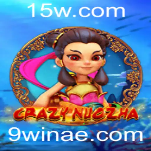 Descubra CrazyNuoZha: Um Jogo Inovador com Desafios Estratégicos