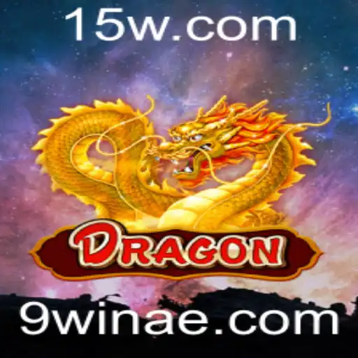 Explorando o Universo do Jogo Dragon: Uma Jornada Épica com o 9win