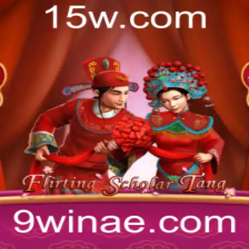 Explorando o Fascinante Mundo de Flirting Scholar Tang