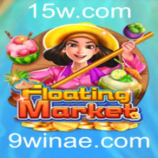 Explorando o Jogo Inovador FloatingMarket com a Estratégia 9win