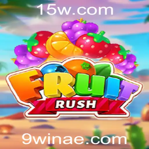 Explorando o Mundo do Jogo FruitRush: Estratégias, Regras e Dinâmica