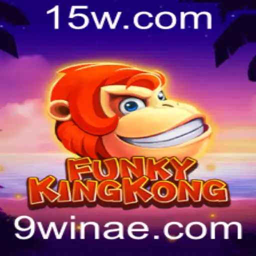 Explorando o Mundo do Jogo FunkyKingKong: Regras e Inovações
