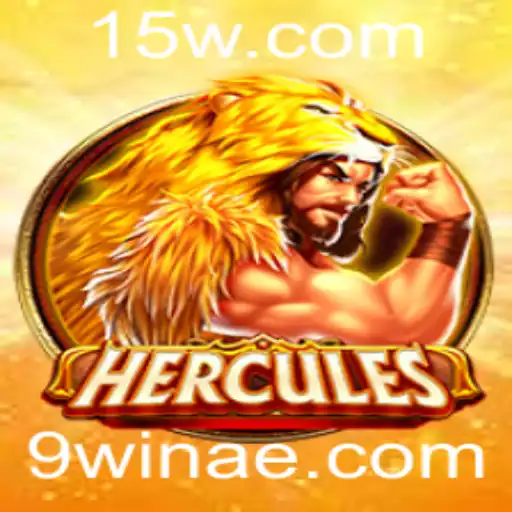 Desvendando o Jogo Hercules