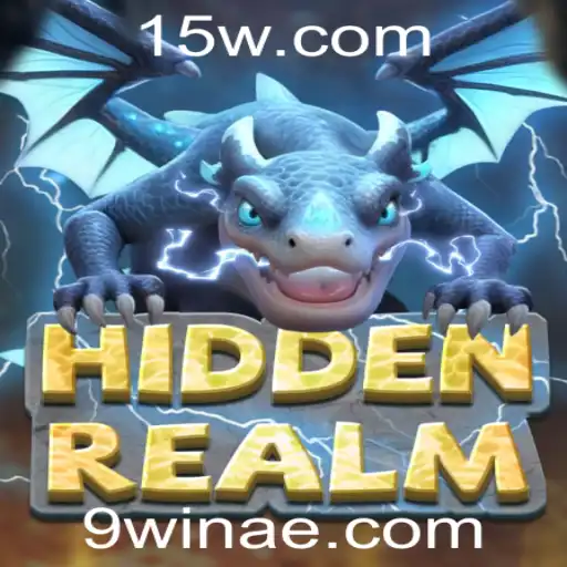 Descubra HiddenRealm: Um Jogo de Estratégia Envolvente e Desafiador