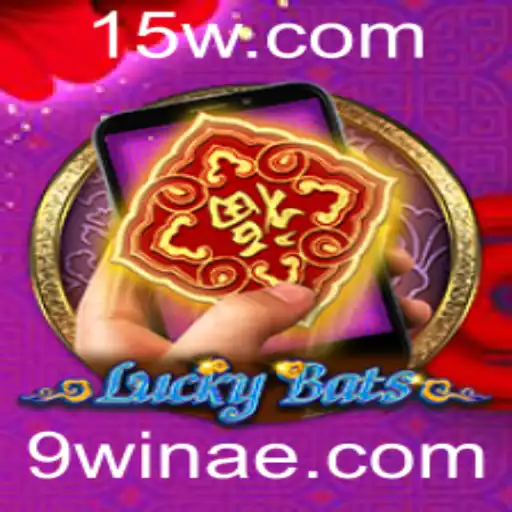 Descubra o Mundo Fascinante de LuckyBatsM: Um Mergulho no Jogo do Momento com 9win