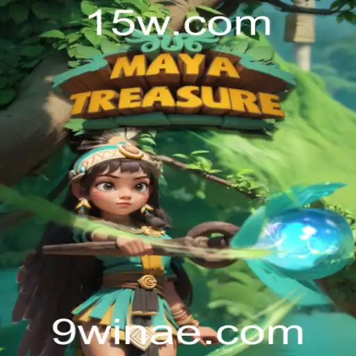 Descubra o Fascinante Mundo de MayaTreasure: Aventura e Desafios