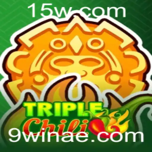 Explorando o Universo de TripleChili: Um Novo Horizonte para Jogadores