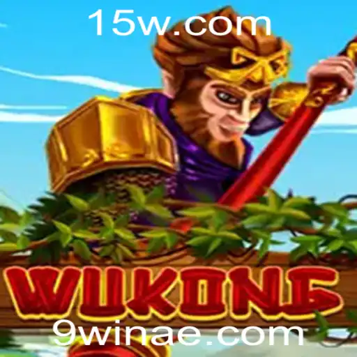 Explorando o Universo de Wukong: Um Jogo Emocionante