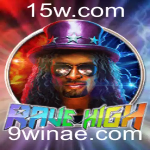 Explorando o Novo Universo de RaveHigh: Um Mergulho nas Regras e Estratégias do Jogo