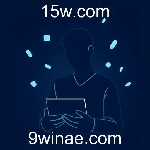 Jogo Responsável e a Importância da Plataforma 9win