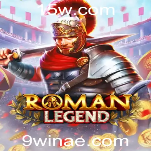 Explorando a Fascinante Jornada do Jogo RomanLegend e a Estratégia do 9win