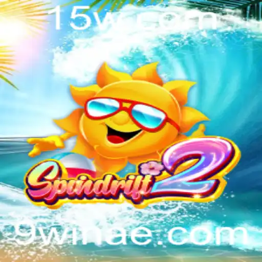 Explorando Spindrift2: Uma Nova Era de Jogos Interativos