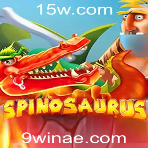 Descubra o Fascinante Mundo de Spinosaurus: O Jogo de Estratégia Inovador