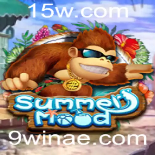 Explorando o Jogo SummerMood: A Nova Sensação do Entretenimento Virtual