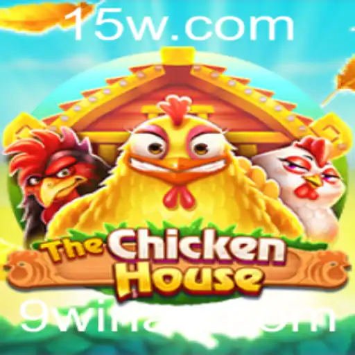 Explorando o Mundo Eclético de 'TheChickenHouse': Estratégias e Diversão com 9win