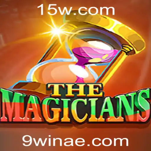 Explorando o Enigmático Jogo 'TheMagicians': Uma Jornada de Estratégia e Mistério