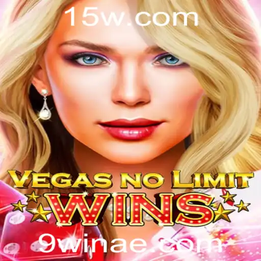 VegasNoLimitWins: Descubra o Mundo Fascinante dos Cassinos Online